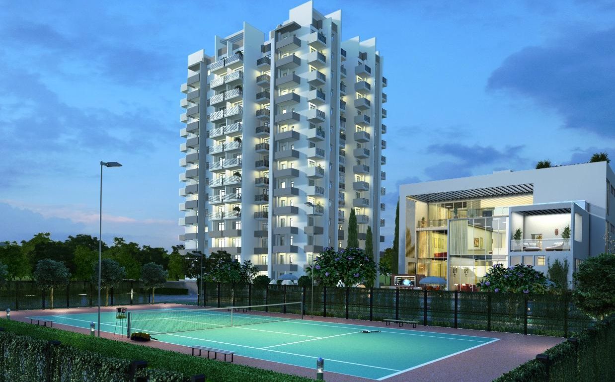 Property Image